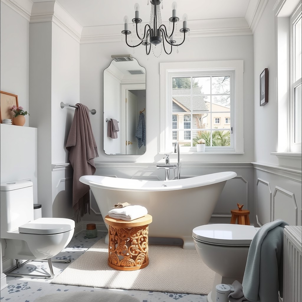 Renovacija kupaonice cijena - detaljan vodič